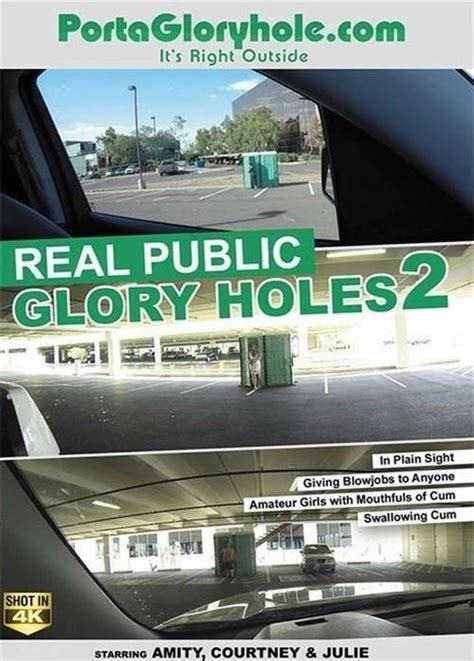 glory hole public porn|Free Public Gloryhole Porn .